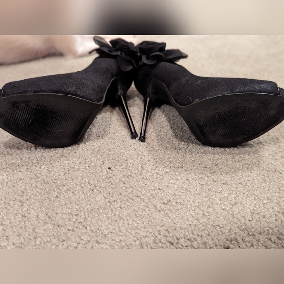 Call It Spring - Picture 2 of 4